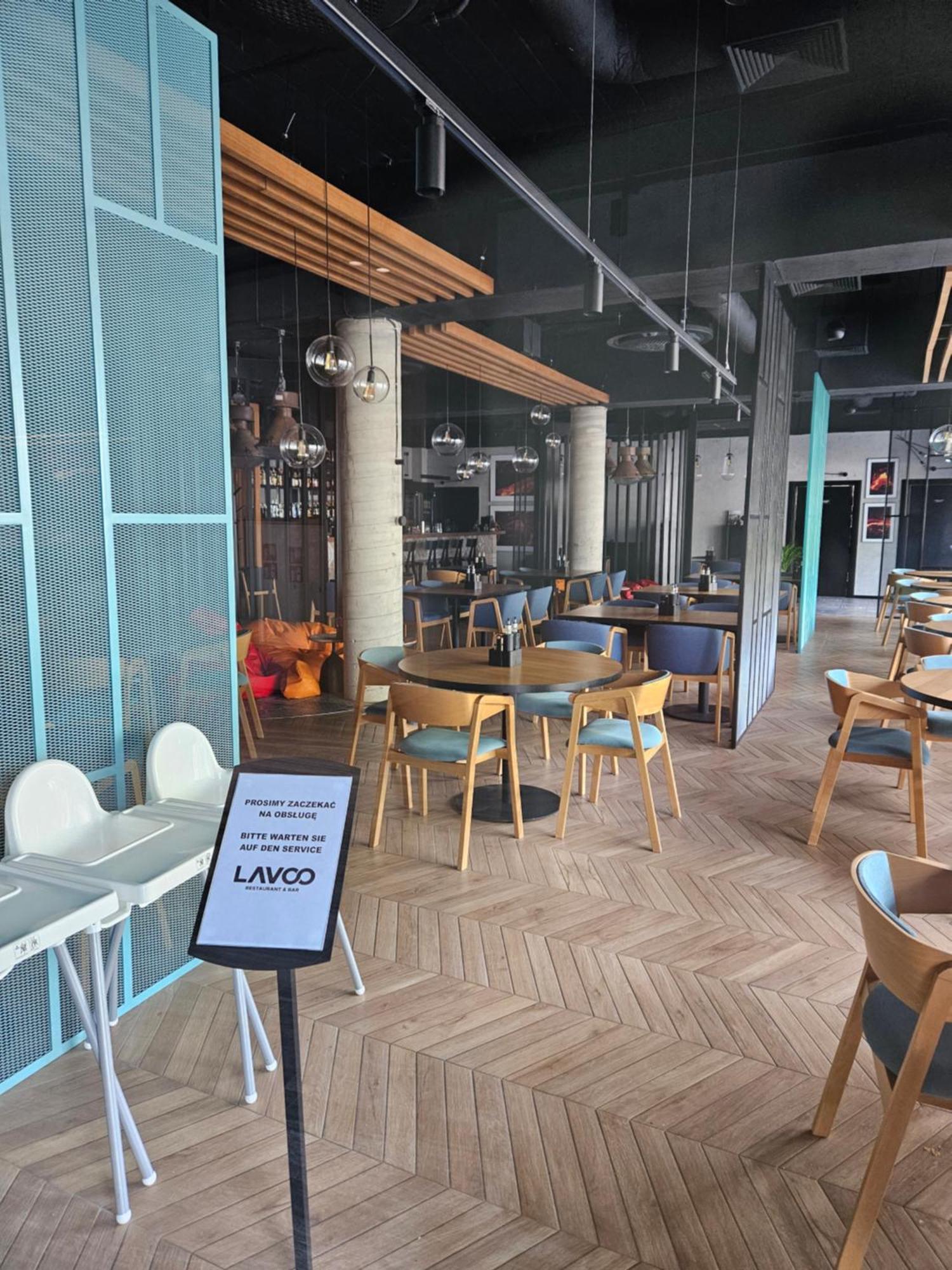 Apartament Delux Kasprowicza 20C Prywatny Parking Basen Sauna Oraz Silownia W Cenie 科沃布热格 外观 照片
