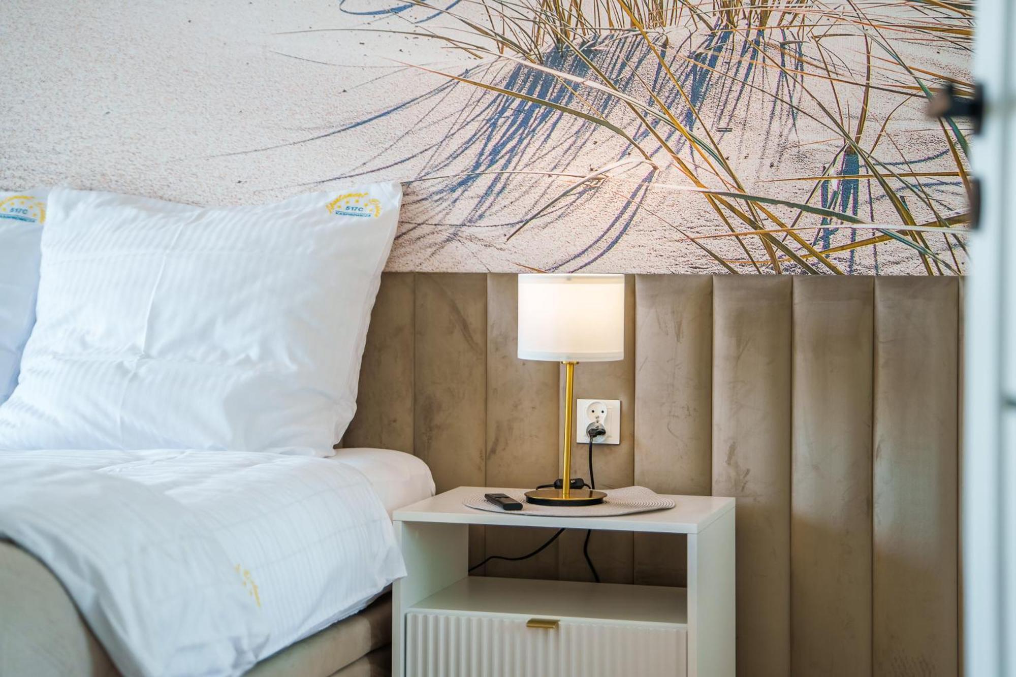 Apartament Delux Kasprowicza 20C Prywatny Parking Basen Sauna Oraz Silownia W Cenie 科沃布热格 外观 照片